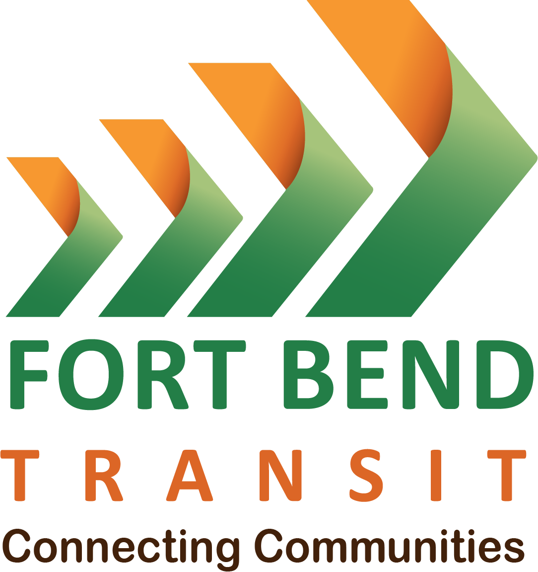 FBT Demand Response Logo and Tagline Color  High Res